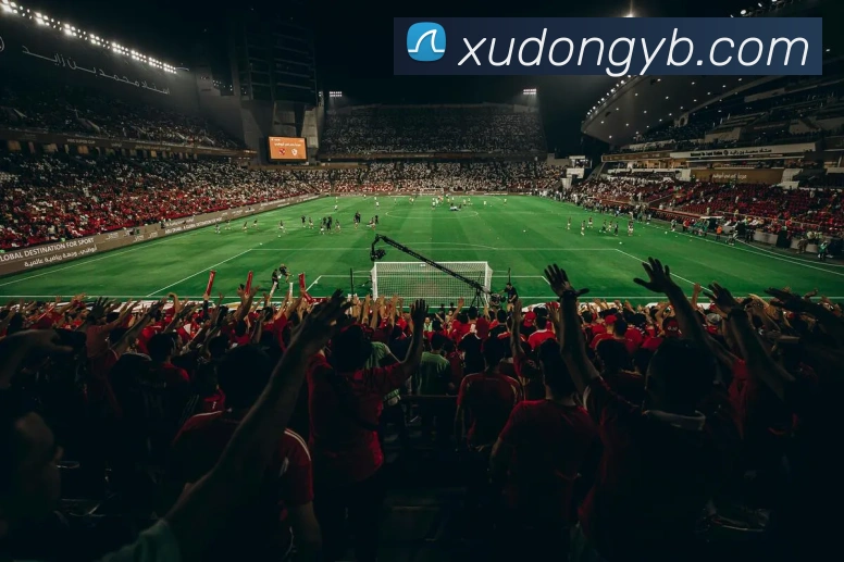 yabo亚博全站App yabo亚博全站App